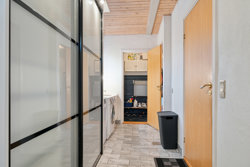 Søvejen 20A, 7620 Lemvig