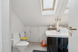 Søvejen 20A, 7620 Lemvig