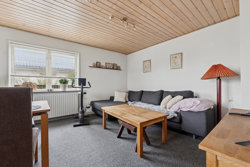 Vestvej 4, 7680 Thyborøn
