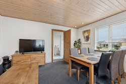 Vestvej 4, 7680 Thyborøn