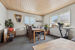 Vestvej 4, 7680 Thyborøn