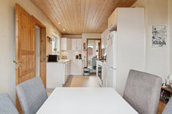 Vestvej 4, 7680 Thyborøn