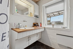 Vestvej 4, 7680 Thyborøn