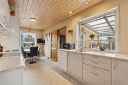 Vestvej 4, 7680 Thyborøn