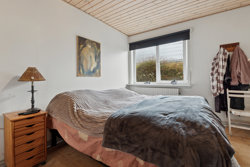 Vestvej 4, 7680 Thyborøn