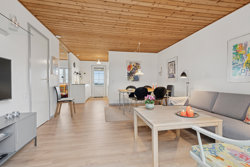 Havtoften 78, Ferring, 7620 Lemvig