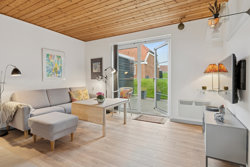 Havtoften 78, Ferring, 7620 Lemvig