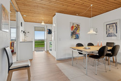 Havtoften 78, Ferring, 7620 Lemvig