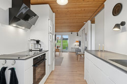Havtoften 78, Ferring, 7620 Lemvig