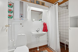 Havtoften 78, Ferring, 7620 Lemvig