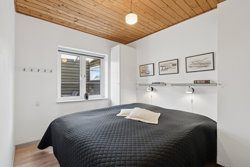 Havtoften 78, Ferring, 7620 Lemvig