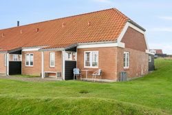 Havtoften 78, Ferring, 7620 Lemvig