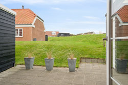 Havtoften 78, Ferring, 7620 Lemvig