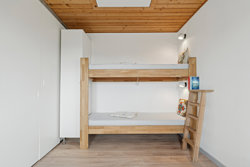 Havtoften 78, Ferring, 7620 Lemvig
