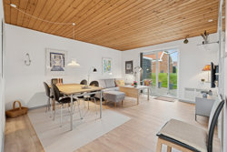 Havtoften 78, Ferring, 7620 Lemvig