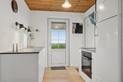 Havtoften 78, Ferring, 7620 Lemvig