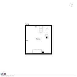 Havtoften 78, Ferring, 7620 Lemvig