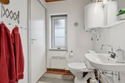 Havtoften 78, Ferring, 7620 Lemvig