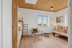 Havtoften 78, Ferring, 7620 Lemvig