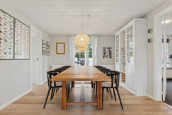 Morsøvej 10, 7680 Thyborøn