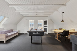 Morsøvej 10, 7680 Thyborøn