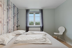 Morsøvej 10, 7680 Thyborøn