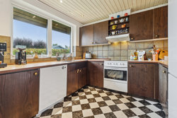 Dagnæsalle 35, 8700 Horsens