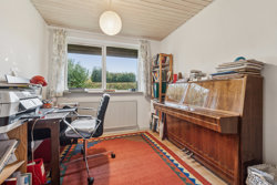 Dagnæsalle 35, 8700 Horsens