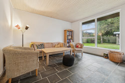Dagnæsalle 35, 8700 Horsens