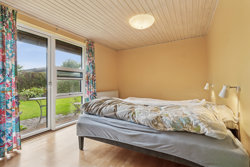 Dagnæsalle 35, 8700 Horsens