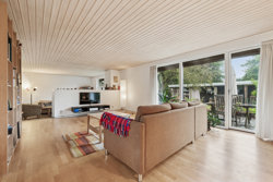 Dagnæsalle 35, 8700 Horsens