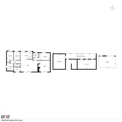 Dagnæsalle 35, 8700 Horsens