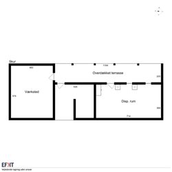 Dagnæsalle 35, 8700 Horsens