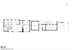 Dagnæsalle 35, 8700 Horsens