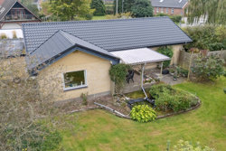 Damtoften 1, Voerladegård, 8660 Skanderborg
