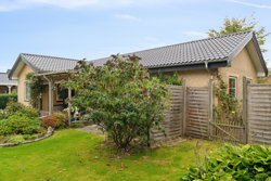 Damtoften 1, Voerladegård, 8660 Skanderborg