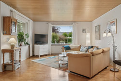 Damtoften 1, Voerladegård, 8660 Skanderborg