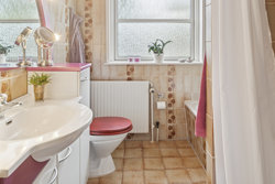 Damtoften 1, Voerladegård, 8660 Skanderborg