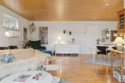 Damtoften 1, Voerladegård, 8660 Skanderborg