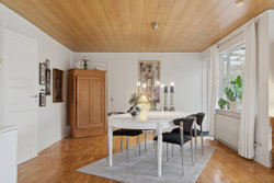 Damtoften 1, Voerladegård, 8660 Skanderborg