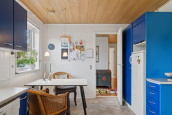 Damtoften 1, Voerladegård, 8660 Skanderborg