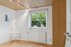 Damtoften 1, Voerladegård, 8660 Skanderborg