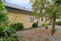 Damtoften 1, Voerladegård, 8660 Skanderborg