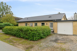 Damtoften 1, Voerladegård, 8660 Skanderborg