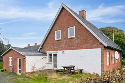 Bjerrevej 336, Bjerre, 8783 Hornsyld