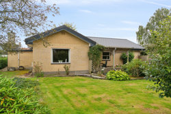 Damtoften 1, Voerladegård, 8660 Skanderborg