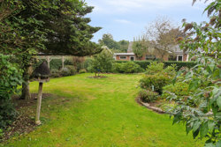 Damtoften 1, Voerladegård, 8660 Skanderborg