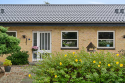 Damtoften 1, Voerladegård, 8660 Skanderborg