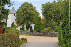 Damtoften 1, Voerladegård, 8660 Skanderborg