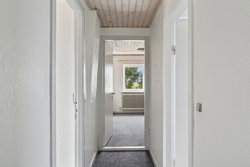 Bjerrevej 336, Bjerre, 8783 Hornsyld